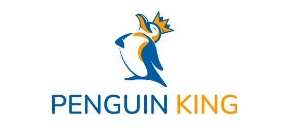 ماسٹر کارڈ logo