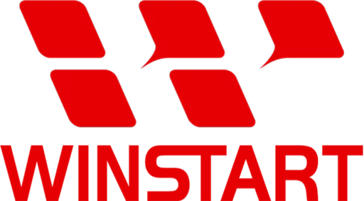 pkwinstart.com Logo
